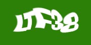 Captcha plugin 2+ for Joomla from Outsource Online